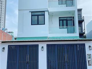 Cho thuê phòng trọ kdc 13e intreco xã bình hưng cạnh chung cư sài gòn intela.