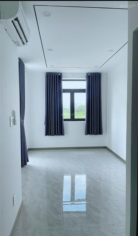 Cho thuê phòng trọ kdc 13e intreco xã bình hưng cạnh chung cư sài gòn intela.