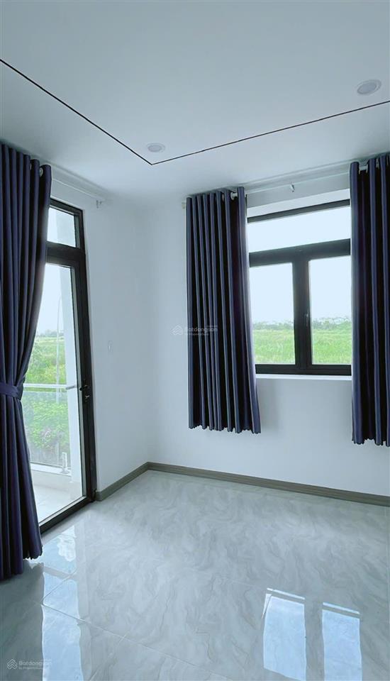 Cho thuê phòng trọ kdc 13e intreco xã bình hưng cạnh chung cư sài gòn intela.