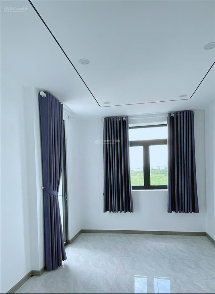 Cho thuê phòng trọ kdc 13e intreco xã bình hưng cạnh chung cư sài gòn intela.