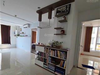 Bán căn hộ terra rosa căn góc lầu cao có ntdd, sổ hồng cầm tay giá tốt