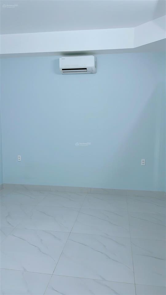 Cho thuê nhà phố kdc 13e xã bình hưng, tp. hồ chí minh