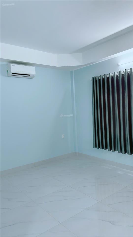 Cho thuê nhà phố kdc 13e xã bình hưng, tp. hồ chí minh