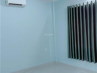 Cho thuê nhà phố kdc 13e xã bình hưng, tp. hồ chí minh
