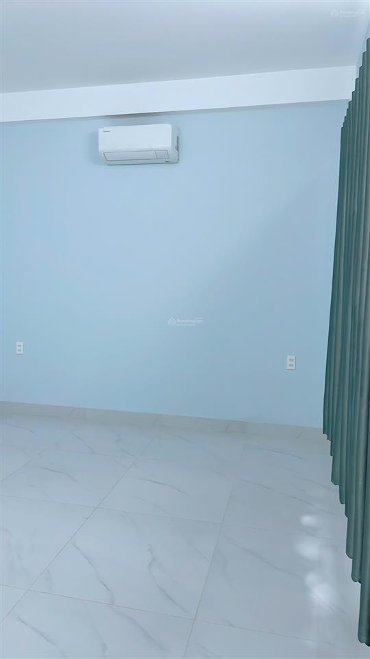 Cho thuê nhà phố kdc 13e xã bình hưng, tp. hồ chí minh