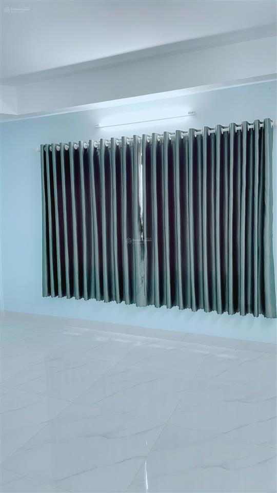 Cho thuê nhà phố mới xây kdc 13e intresco cạnh chung cư sài gòn intela giá rẻ
