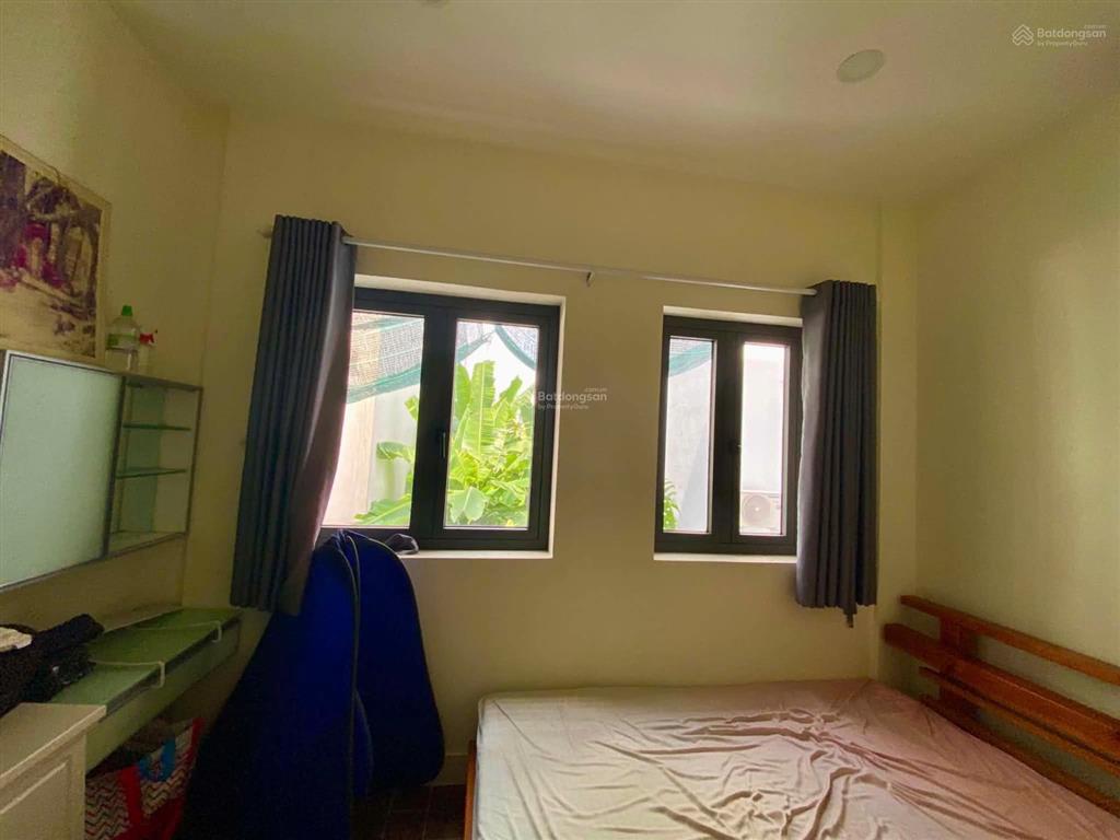 Bán nhà phố kdc 13e intresco, nhà mới, thiết kế sang trọng, ntcc, hướng đông nam, đường lớn