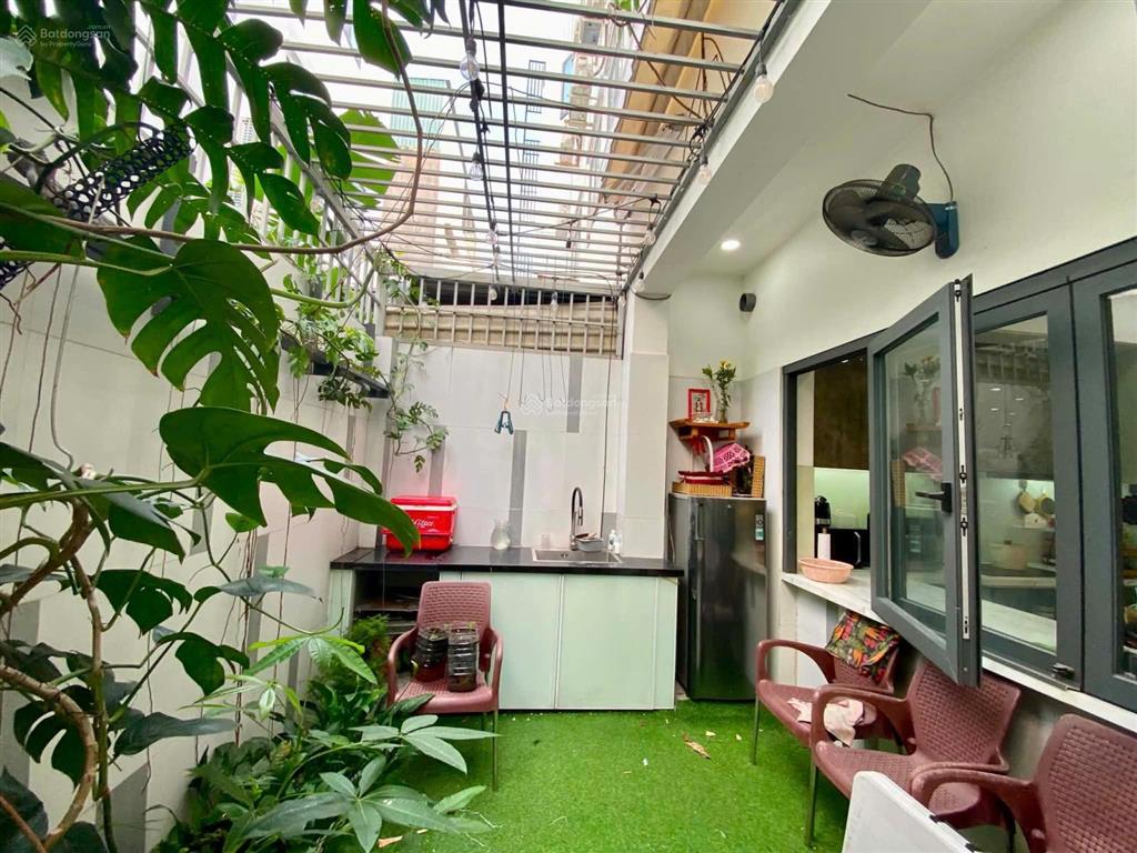 Chính chủ cần bán gấp căn góc hai mặt tiền tại dự án kdc 13e intresco đôi chung cư terra rosa