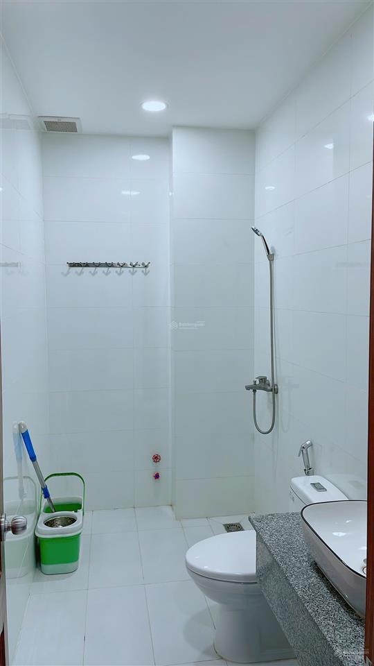 Cho thuê nhà phố dự án kdc 13e intresco xã bình hưng, tp.hcm giá rẻ