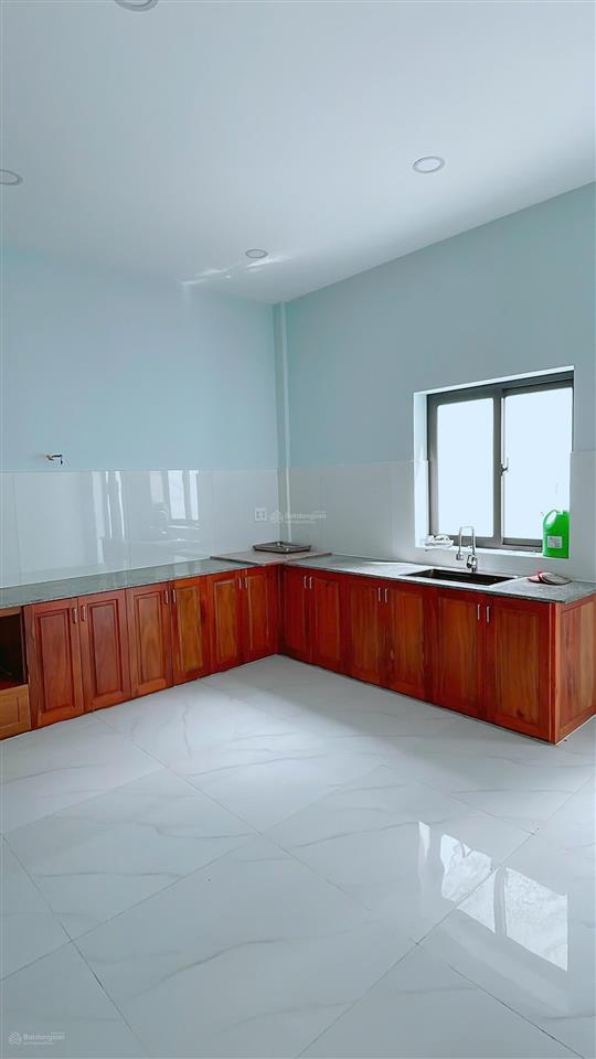 Cho thuê nhà phố dự án kdc 13e intresco xã bình hưng, tp.hcm giá rẻ
