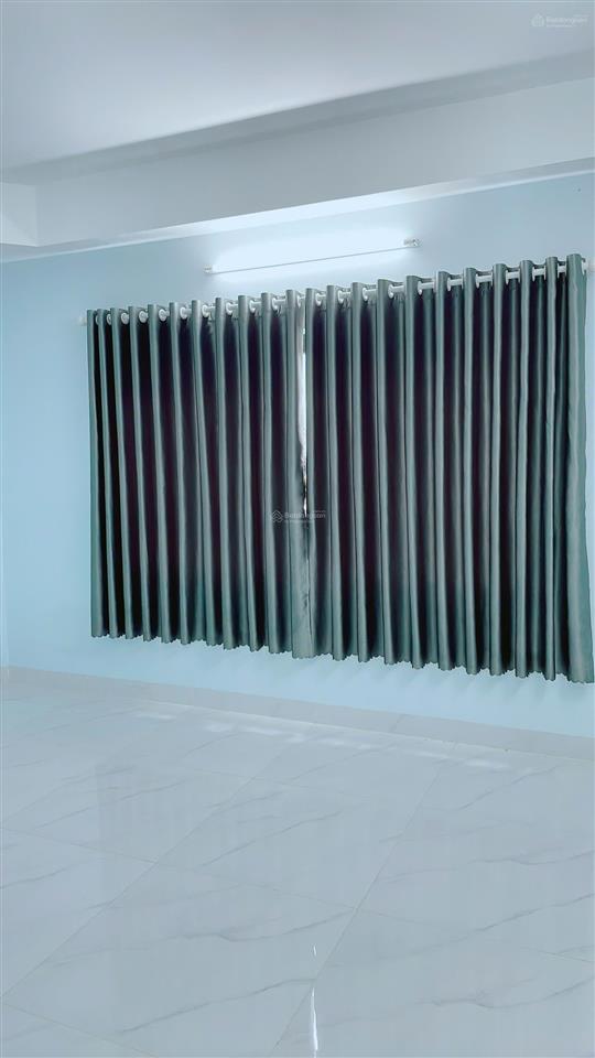 Cho thuê nhà phố dự án kdc 13e intresco xã bình hưng, tp.hcm giá rẻ