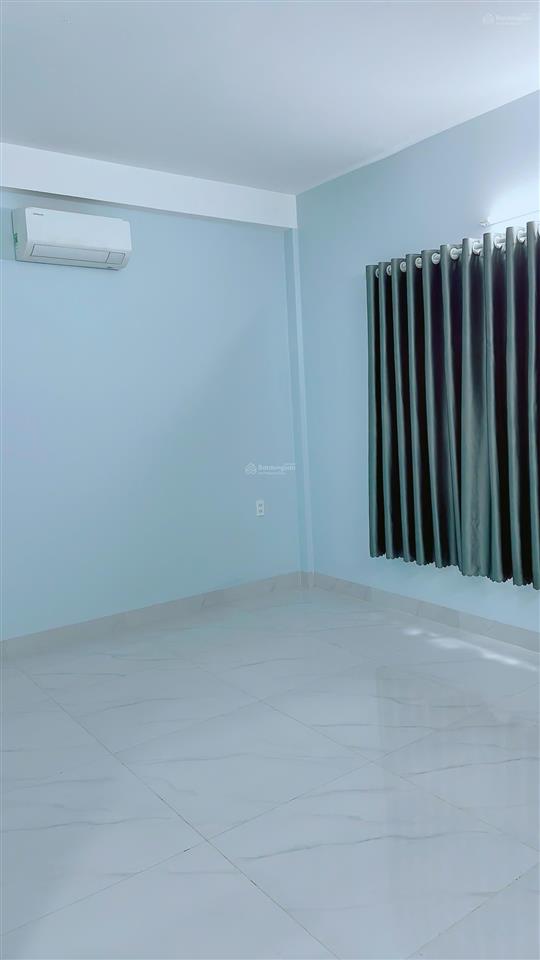 Cho thuê nhà phố dự án kdc 13e intresco xã bình hưng, tp.hcm giá rẻ