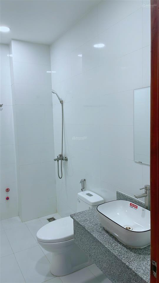 Cho thuê nhà phố dự án kdc 13e intresco xã bình hưng, tp.hcm giá rẻ