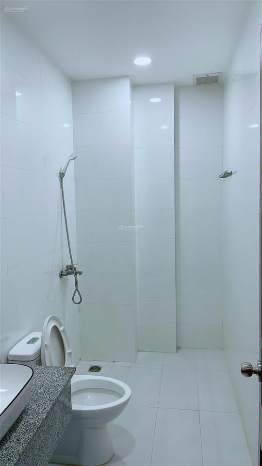 Cho thuê nhà phố dự án kdc 13e intresco xã bình hưng, tp.hcm giá rẻ