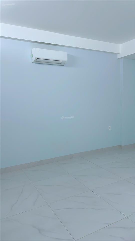Cho thuê nhà phố dự án kdc 13e intresco xã bình hưng, tp.hcm giá rẻ