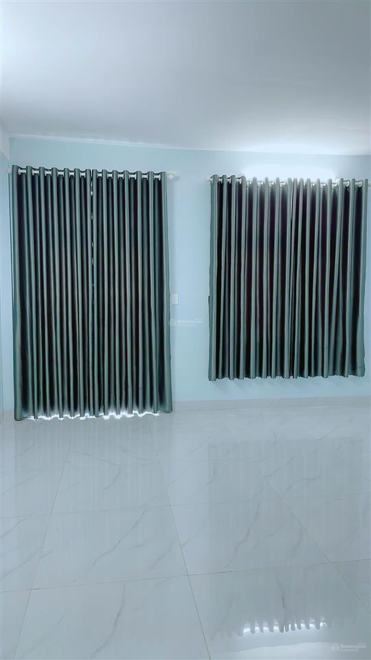 Cho thuê nhà phố dự án kdc 13e intresco xã bình hưng, tp.hcm giá rẻ