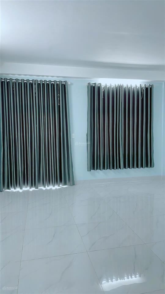 Cho thuê nhà phố dự án kdc 13e intresco xã bình hưng, tp.hcm giá rẻ