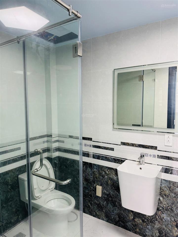 Bán nhà phố căn góc hai mặt tiền kdc 13e intresco giá rẻ nhà đẹp