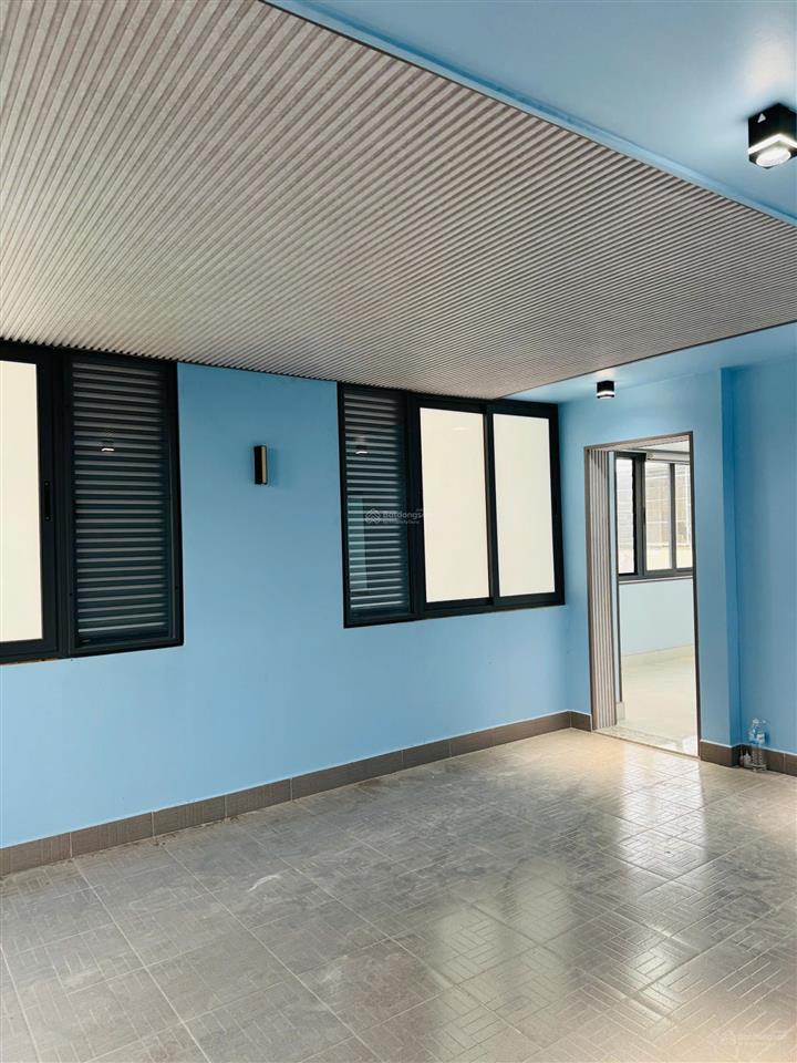 Bán nhà phố căn góc hai mặt tiền kdc 13e intresco giá rẻ nhà đẹp