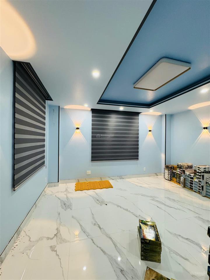 Bán nhà phố căn góc hai mặt tiền kdc 13e intresco giá rẻ nhà đẹp