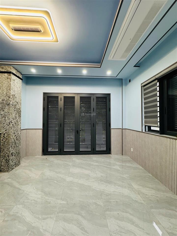 Bán nhà phố căn góc hai mặt tiền kdc 13e intresco giá rẻ nhà đẹp