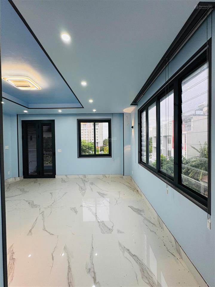 Bán nhà phố căn góc hai mặt tiền kdc 13e intresco giá rẻ nhà đẹp