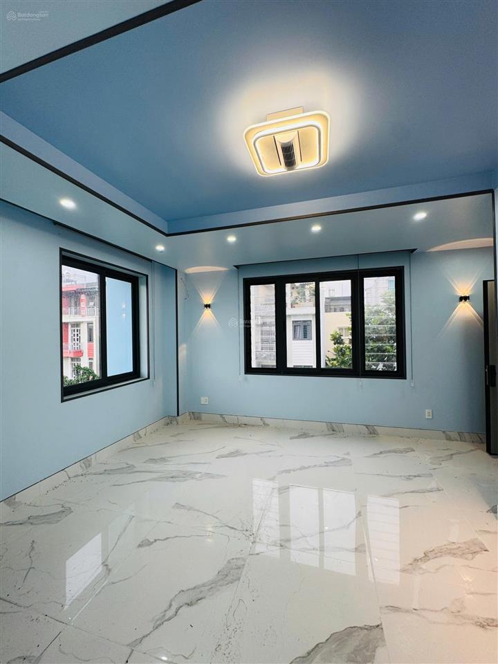 Bán nhà phố căn góc hai mặt tiền kdc 13e intresco giá rẻ nhà đẹp