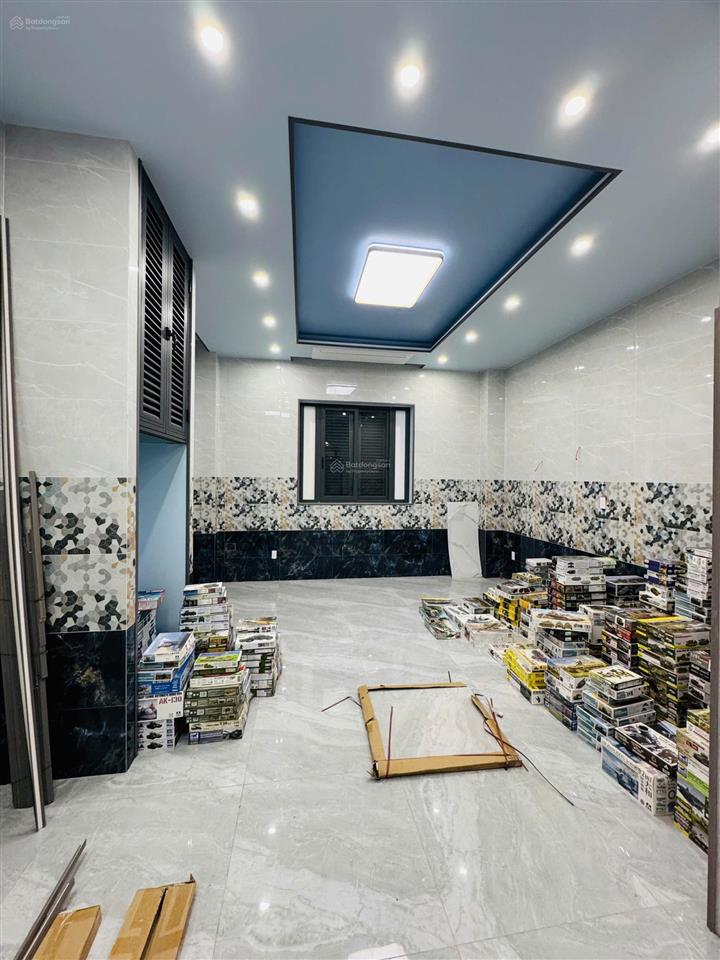 Bán nhà phố căn góc hai mặt tiền kdc 13e intresco giá rẻ nhà đẹp