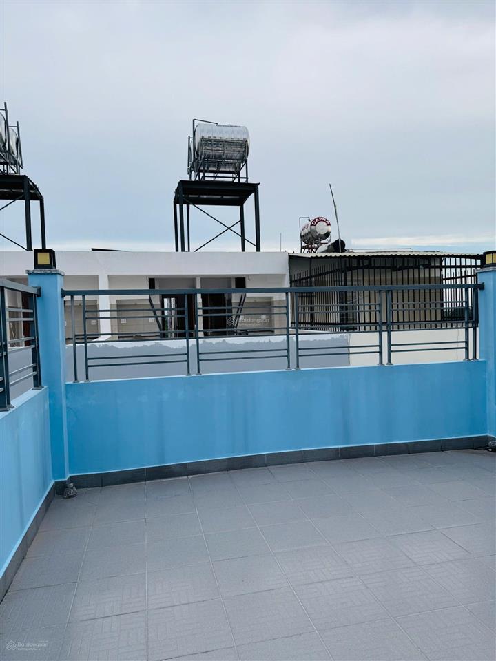 Bán nhà phố căn góc hai mặt tiền kdc 13e intresco giá rẻ nhà đẹp