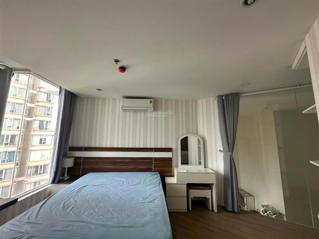 Bán gấp căn hộ terra rosa khang nam duplex thông tầng 3pn giá rẻ, sổ hồng cầm tay
