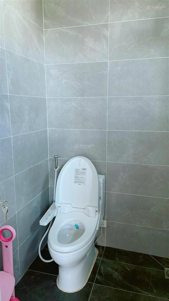 Bán gấp căn hộ terra rosa khang nam duplex thông tầng 3pn giá rẻ, sổ hồng cầm tay