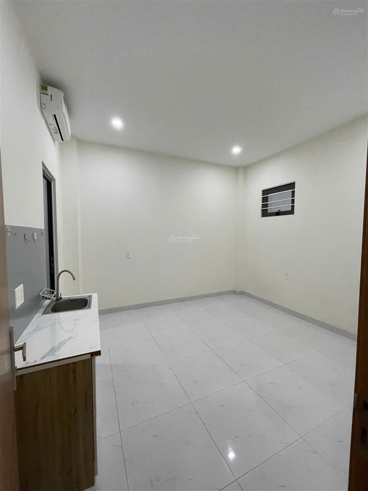 Cho thuê phòng trọ kdc 13e intresco xã bình hưng tp hcm giá cho thuê 2,9.tr.