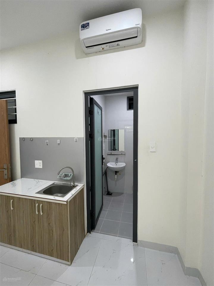 Cho thuê phòng trọ kdc 13e intresco xã bình hưng tp hcm giá cho thuê 2,9.tr.