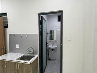 Cho thuê phòng trọ kdc 13e intresco xã bình hưng tp hcm giá cho thuê 2,9.tr.