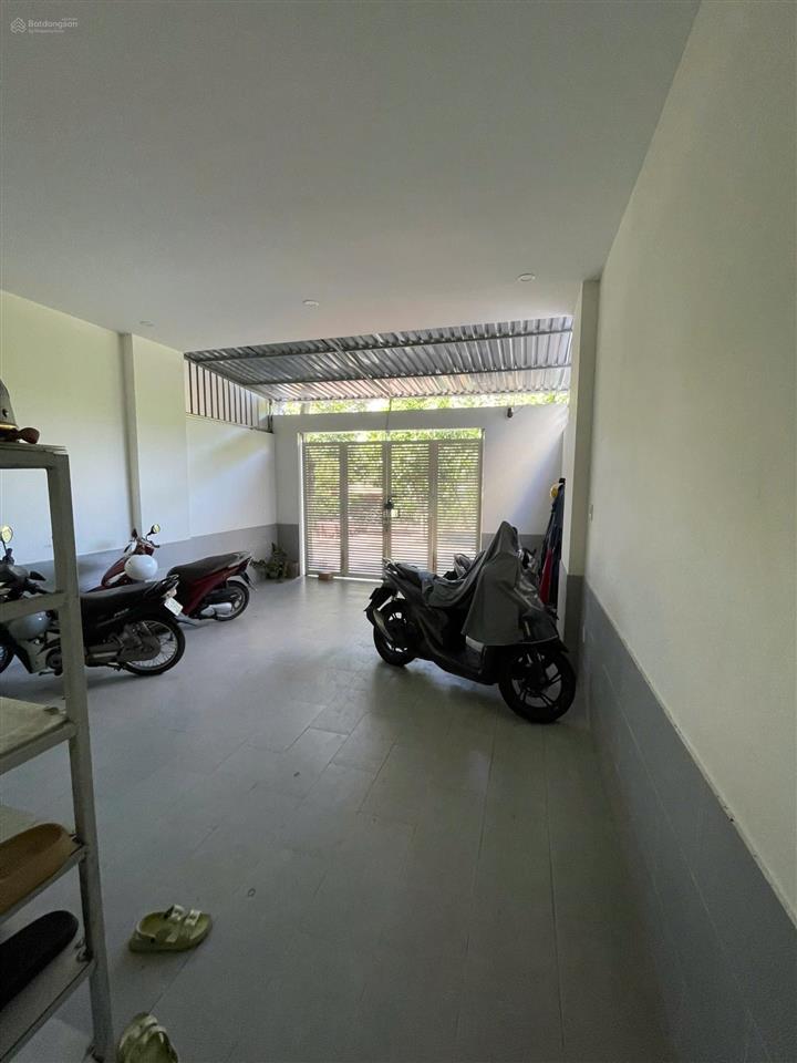 Cho thuê phòng trọ kdc 13e intresco xã bình hưng tp hcm giá cho thuê 2,9.tr.