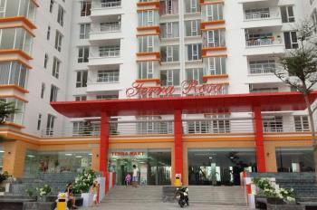 Bán căn hộ terra rosa khang nam kdc 13e đường số 7 giá rẻ  0909 342 *** duy dũng