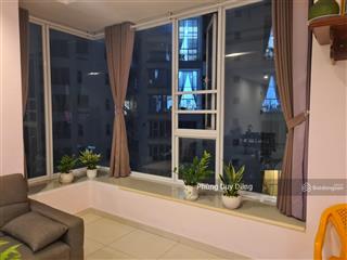 Bán căn hộ terra rosa khang nam kdc 13e đường số 7 giá rẻ  0909 342 *** duy dũng