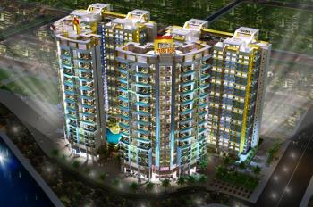 Bán căn hộ terra rosa khang nam kdc 13e đường số 7 giá rẻ  0909 342 *** duy dũng