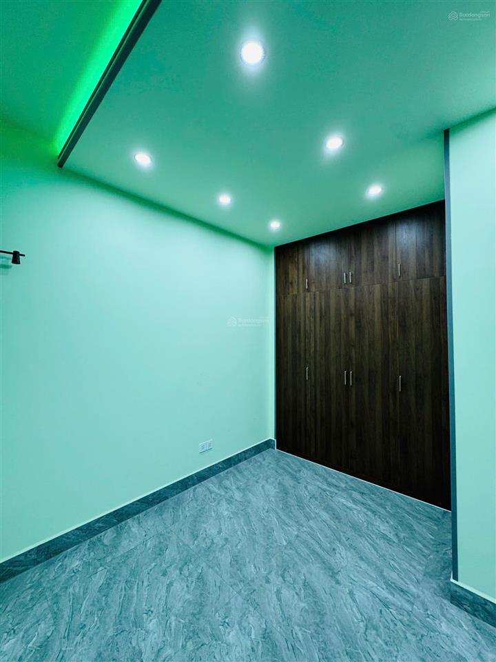 Chính chủ cần bán gấp căn nhà kdc 13b conic, có thang máy, có hầm đường số 3b giá rẻ