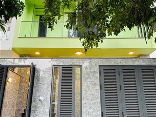 Chính chủ cần bán gấp căn nhà kdc 13b conic, có thang máy, có hầm đường số 3b giá rẻ