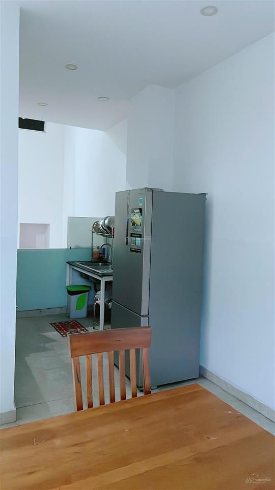 Chính chủ bán gấp căn nhà phố kdc 13c greenlife hướng đông nam giá 7,5 tỷ.  0909 342 ***