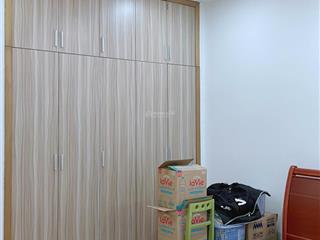 Chính chủ bán gấp căn nhà phố kdc 13c greenlife hướng đông nam giá 7,5 tỷ.  0909 342 ***