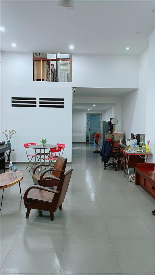 Chính chủ bán gấp căn nhà phố kdc 13c greenlife hướng đông nam giá 7,5 tỷ.  0909 342 ***