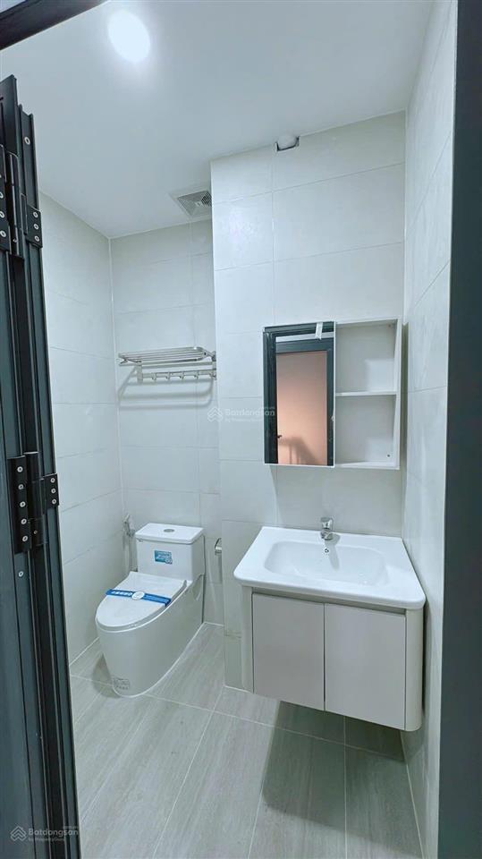 Cho thuê phòng trọ kdc 13e intresco xã bình hưng tp.hcm giá rẻ