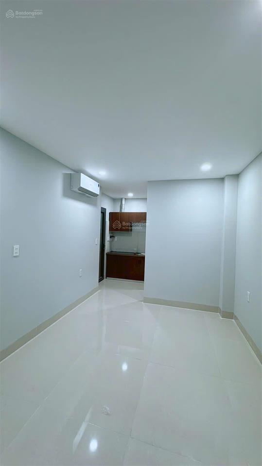 Cho thuê phòng trọ kdc 13e intresco xã bình hưng tp.hcm giá rẻ