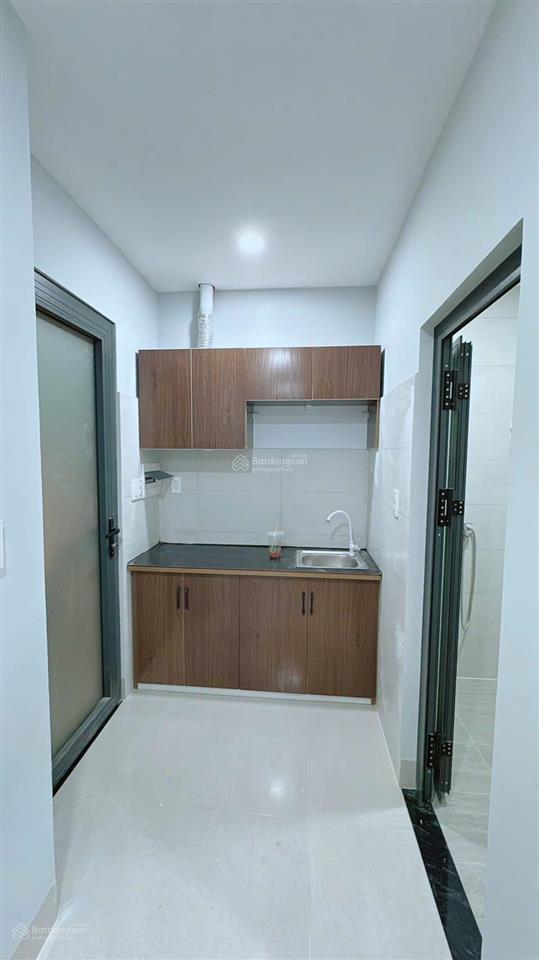 Cho thuê phòng trọ kdc 13e intresco xã bình hưng tp.hcm giá rẻ
