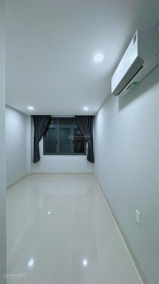 Cho thuê phòng trọ kdc 13e intresco xã bình hưng tp.hcm giá rẻ