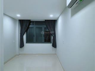 Cho thuê phòng trọ kdc 13e intresco xã bình hưng tp.hcm giá rẻ