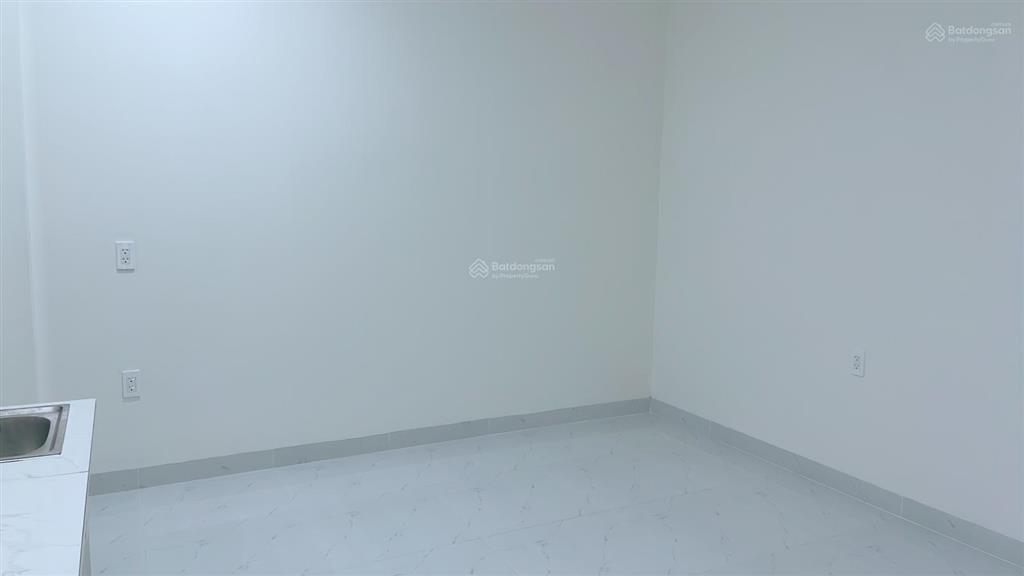 Cho thuê phòng trọ gần trường đại học văn hiến và đại học kt, tphcm xã bình hưng