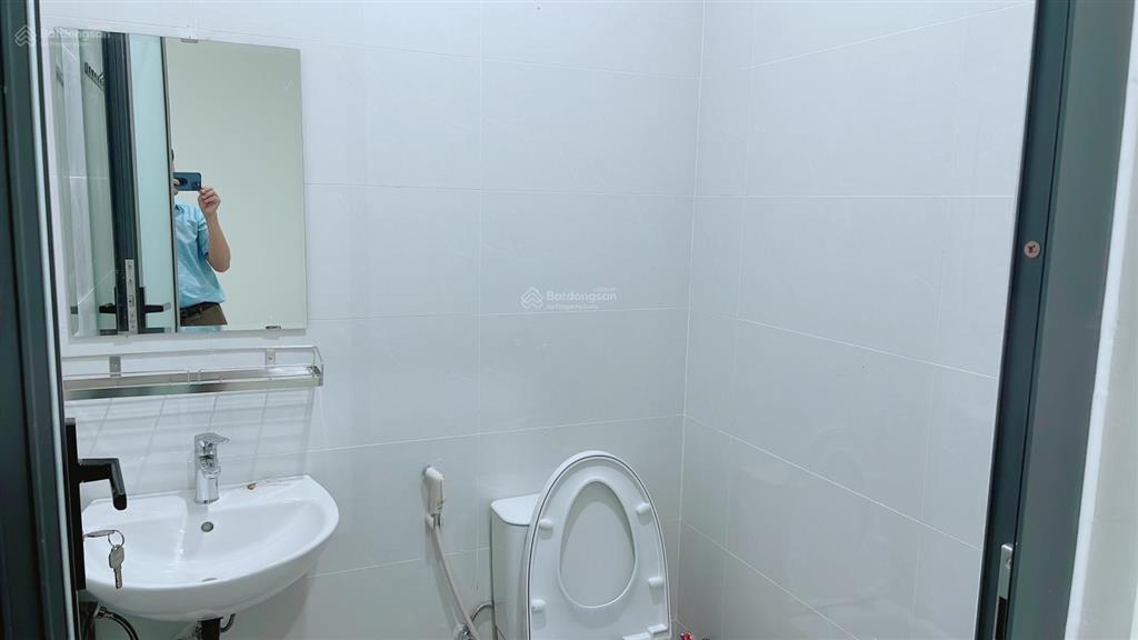 Cho thuê phòng trọ gần trường đại học văn hiến và đại học kt, tphcm xã bình hưng